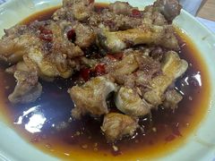 -贤花饭店(城阳店)