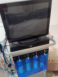 -上海首尔丽格医疗美容医院