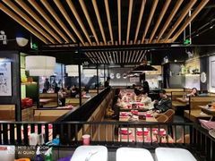-山城外·非遗酸菜鱼(蜀都万达店)