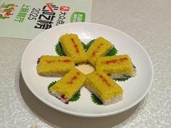 -禾珍珠家常小馆(河南博物院店)