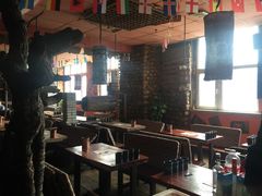 -Helens海伦司小酒馆(红旗南路店)