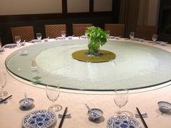 -渔堂公园餐厅·本帮菜(乐园路店)