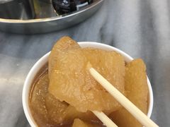 -竹园竹升面(西关总店)
