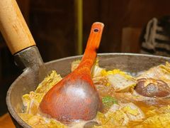 -玉川屋·深夜食堂居酒屋(柳巷店)
