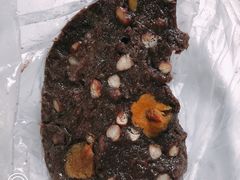 -清真老西北角温记粘食店(长沙路店)