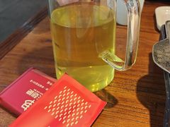 -管氏翅吧(望京东店)