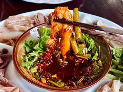 -花楸树下(观水路店)
