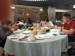 -松雅轩(大源店)