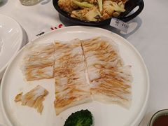 -丰尔粥食·顺德鱼生·干蒸排骨顺德菜(大良分店)