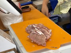 -东山矮马桶羊肉(太湖东山店)