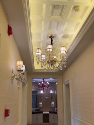 -南宁华美医疗美容医院