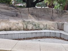 -江门古兜温泉小镇
