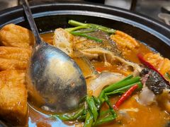 -乡里八闽·福州乡土菜(西园店)