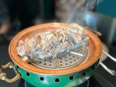 -蒙料·手把肉(望京店)