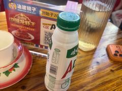 -冶建镜子·中国龙虾王(总店)