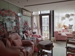 -Beauty Nails 美甲美睫皮肤管理