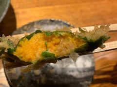 -みかわ是山居