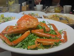 -荣小馆(温州智慧谷店)