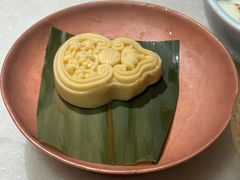 -小吊梨汤·北京菜·烤鸭(清河万象汇店)