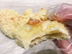 -奈雪的茶(国金中心店)