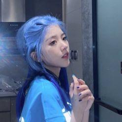 -崇尚GAVIN STYLE