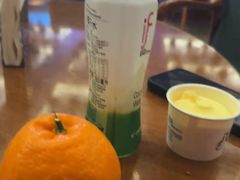 -海纳百川·都市温泉·足道·SPA(学院路店)