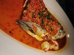 -凤凰湘语·湘粤鲜融(浦东旗舰店)