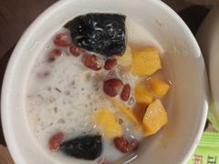 -吴记鲜定味