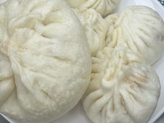 -四平包子铺