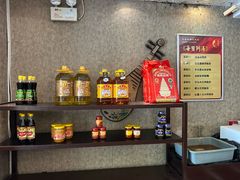 -翠香阁潮州菜馆·始于1994(珠江路店)