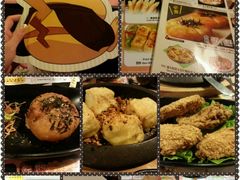 android_upload_pic-沙嗲王(加拿芬店)