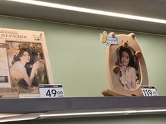 -海马体家庭照相馆(广州正佳广场店)