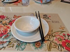 -虾饺妹·酒家(海珠广场店)