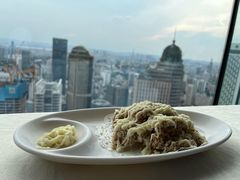 香酥小牛排-云中小雅