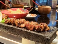 -和一料理(安阳店)