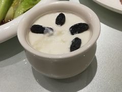 -宁夏国强手抓羊肉·清真菜(未央路凤三店)
