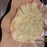 「阿卡」愿意早起来吃的韩餐店
