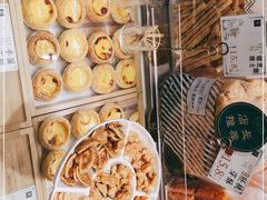 -尚酥坊·手工點心(七里庙店)