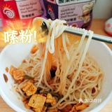最爱的螺满地螺蛳粉