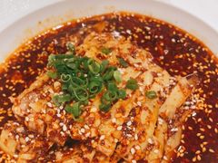 -江渔儿酸菜鱼(曜一城店)