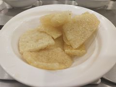 -咕叽咕叽自助烤肉小火锅(茂业清扬店)