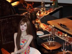 -地球美食剧场