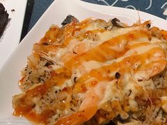 -吱咖啡西式简餐