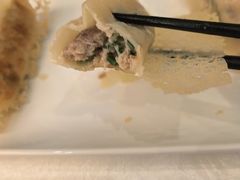 -品海楼·大连海胆锅贴馆(东港店)