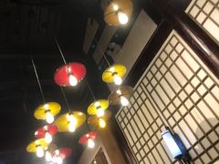 -麦当劳(南后街店)
