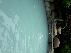 -余姚阳明温泉山庄