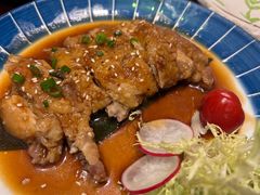 -鸟鹏烧鸟居酒屋(熙龙湾店)