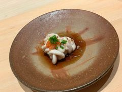 -鮨心和(外滩店)