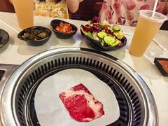-汤连得(长清路店)
