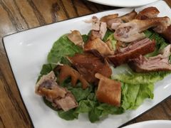 -温州炎亭海鲜阁(万塘路店)